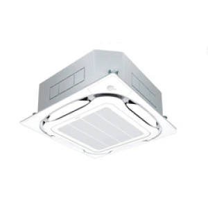 Điều hòa âm trần Daikin 24.000BTU 1 chiều inverter FCF71CVM/RZF71DVM