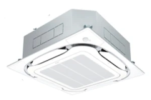 Điều hòa âm trần Daikin 34.000BTU inverter 1 chiều 3 pha FCF100CVM/RZF100DYM