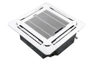 Điều hòa âm trần Funiki 2 chiều 18.000BTU CH18MMC