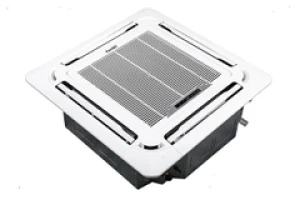 Điều hòa âm trần Funiki 2 chiều 36.000BTU CH36MMC