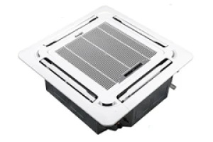 Điều hòa âm trần Funiki 2 chiều 50.000BTU CH50MMC