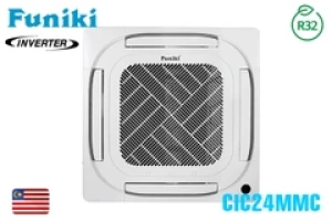 Điều hòa âm trần Funiki 24000BTU inverter CIC24MMC