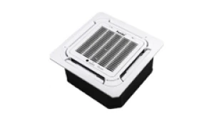 Điều hòa âm trần Funiki 36000 Btu 2 chiều CH 36MMC1