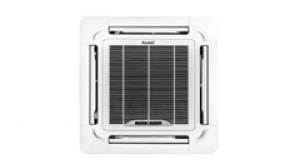 Điều hòa âm trần Funiki 50000 Btu 2 chiều CH 50 MMC1