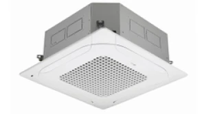 Điều hòa âm trần LG 24000BTU gas R32 ZTNQ24GPLA0