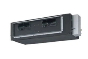 Điều hòa âm trần nối ống gió Panasonic 20500BTU S-1821PF3H/U-21PR1H5