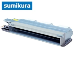 Điều hòa âm trần nối ống gió Sumikura 1 chiều 28000Btu ACS/APO-280