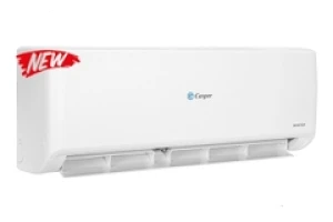 Điều hòa Casper 12000 BTU 2 chiều inverter GH-12IS33