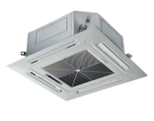 Điều hòa Casper âm trần cassette 2 chiều 50000Btu CH-50TL22