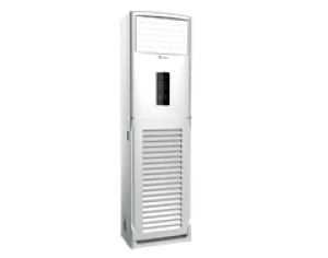 Điều hòa Casper tủ đứng 1 chiều 18000Btu FC-18TL22
