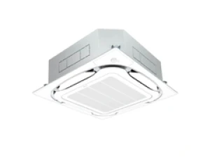 Điều hòa Daikin âm trần cassette 1 chiều FCNQ21MV1 / RNQ21MV19- 21000Btu