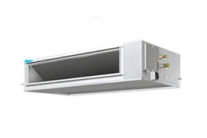 Điều hòa Daikin âm trần nối ống gió 1 chiều 3 pha 24000Btu FBA71BVMA/RZF71CYM