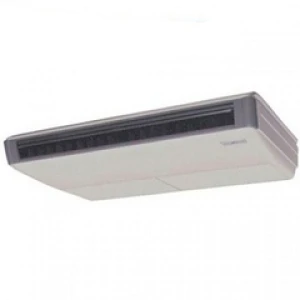 Điều hòa Daikin áp trần 1 chiều 30000Btu FHNQ30MV1