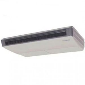 Điều hòa Daikin áp trần 1 chiều 42000Btu FHNQ42MV1