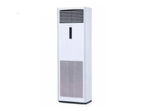 Điều hòa Daikin tủ đứng 1 chiều 28000Btu FVRN71BXV1V