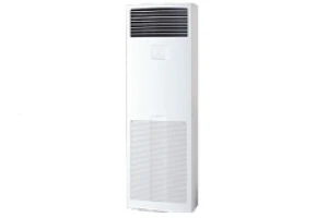 Điều hòa Daikin tủ đưng 1 chiều 3 pha 24000Btu FVA71AMVM/RZF71CYM