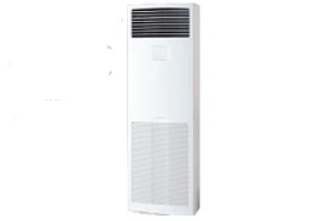Điều hòa Daikin tủ đứng 1 chiều 3 pha 42000Btu FVA125AMVM/RZF125CYM