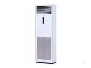 Điều hòa Daikin tủ đứng 2 chiều 18000Btu inverter FVA50AMVM