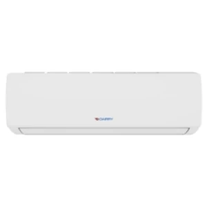 Điều hòa Dairy 1 chiều 12000Btu DR12-KC