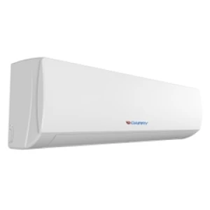 Điều hòa Dairy 1 chiều inverter 24000Btu I-DR24KC