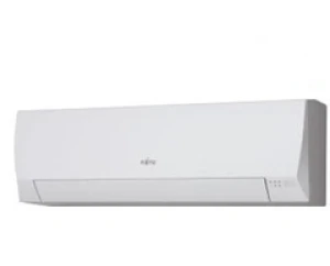 Điều hòa Fujitsu 2 chiều inverter 12000Btu ASAG12LLTA-V