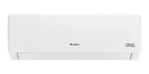 Điều hòa Gree 1 chiều Inverter 12000Btu GWC12PB/K3D0P4