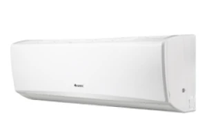 Điều hòa Gree 24000 BTU 2 chiều inverter CHARM24HI