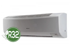 Điều hòa Gree 24000BTU 1 chiều inverter GWC24PD-K3D0P4