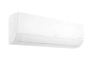 Điều hòa LG 2 chiều Inverter B13APF 12000Btu