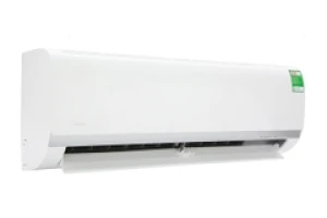 Điều hòa Midea 1 chiều 18000Btu MSAFB-18CRN8
