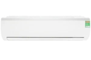 Điều hòa Midea Inverter 18000 BTU MSFR-18CRDN8