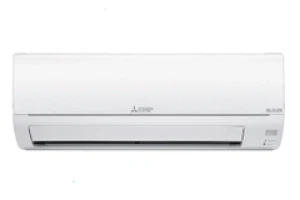 Điều hòa Mitsubishi electric 21000BTU 1 chiều MS-JS60VF