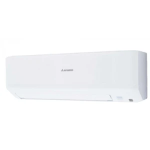Điều hòa Mitsubishi Heavy 2 chiều inverter 12000Btu SRK/SRC35ZSPS-W5