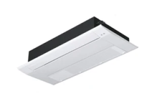 Điều hòa multi LG âm trần 1 chiều 9000BTU AMNQ09GTUA0