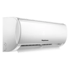 ĐIỀU HÒA NAGAKAWA 1 CHIỀU 9000BTU NS-C09R1M05