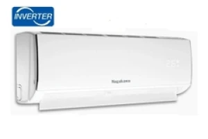 Điều hòa Nagakawa inverter 2 chiều 24000BTU NIS-A24R2H11