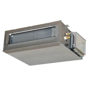 Điều hòa nối ống gió Mitsubishi Heavy 2 chiều 18000Btu FDUM50VF