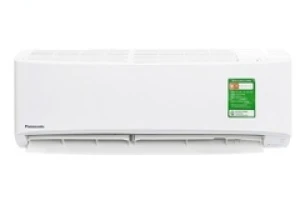 Điều hòa Panasonic 1 chiều 12000Btu CU/CS N12WKH-8