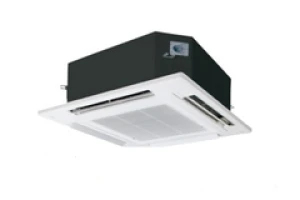 Điều hòa Panasonic âm trần cassette 1 chiều 18000Btu S-18PU1H5