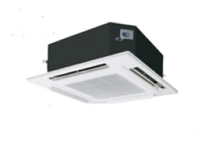 Điều hòa Panasonic âm trần cassette 1 chiều inverter 18000Btu S-18PU2H5-8