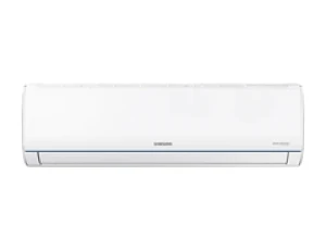 Điều hòa Samsung 24000BTU 2 chiều inverter AR24ASHZAWKNSV