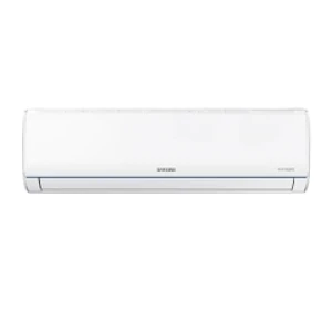 Điều hòa Samsung AR09TYHQASINSV inverter 9000BTU