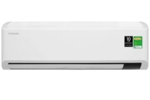 Điều hòa Samsung AR24TYHYCWKNSV (2.5Hp) Inverter