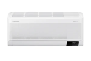 Điều hòa Samsung Inverter 1 HP AR10CYHAAWKNSV