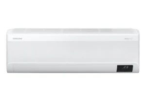 Điều hòa Samsung Inverter 18000 BTU AR18CYFAAWKNSV