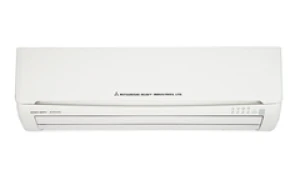 Điều hòa treo tường Mitsubishi Heavy 1 chiều 9000Btu SRK/SRC10CRS-S5