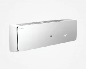 ĐIỀU HÒA TREO TƯỜNG SUMIKURA TITAN 2 CHIỀU 24000BTU APS/APO-H240