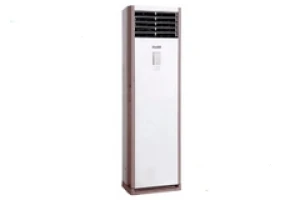 Điều hòa tủ đứng Funiki 1 chiều 21.000BTU FC21MMC