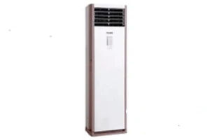 Điều hòa tủ đứng Funiki 2 chiều 27.000BTU FH27MMC