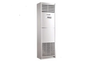 Điều hòa tủ đứng Funiki 2 chiều 50.000BTU FH50MMC